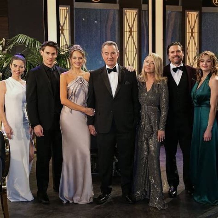 Brian Grossman Net Worth