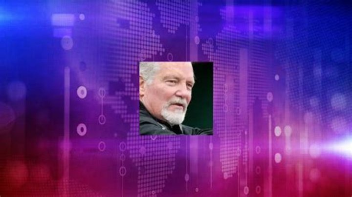 Brian Sabean Net Worth
