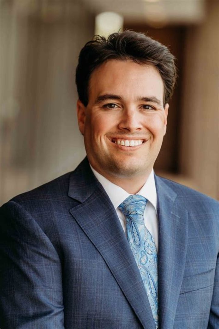 Brian Shactman Net Worth