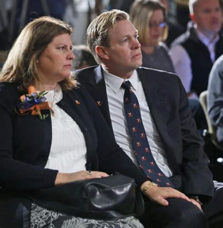 Bronco Mendenhall Net Worth