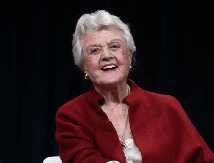 Bruce Lansbury Net Worth, Income, Salary, Earnings, Biography