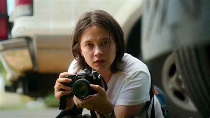 Cailee Spaeny Net Worth: Details About Movies, Hair, Height, Age, Short - SarkariResult
