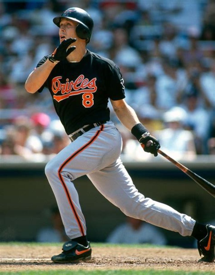Cal Ripken Jr Height, Weight, Net Worth, Age, Birthday, Wikipedia, Who, Nationality, Biography