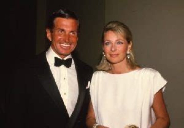 Camilla Sparv Net Worth