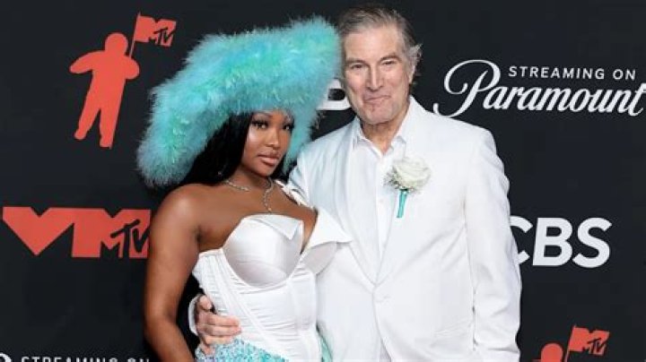 Campbell Walker Net Worth