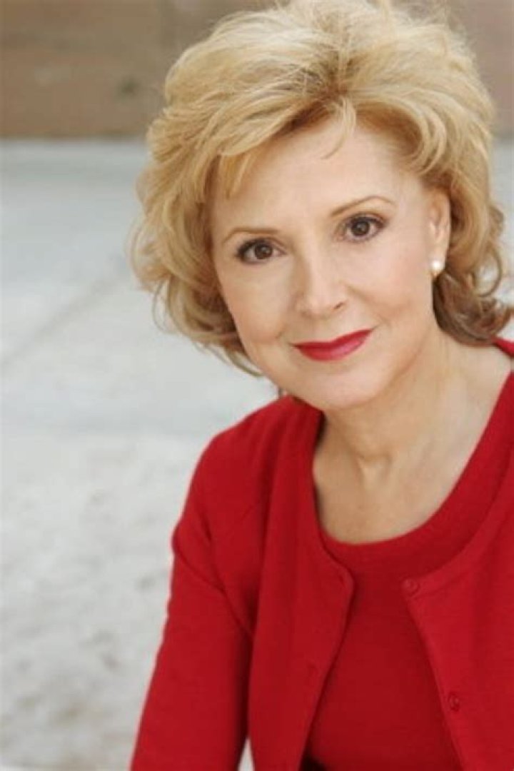 Candice Azzara Net Worth