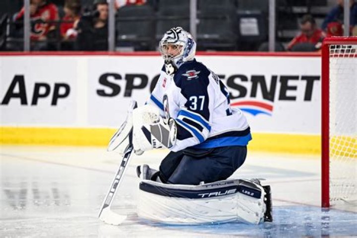 Chad L. Scheifele Net Worth