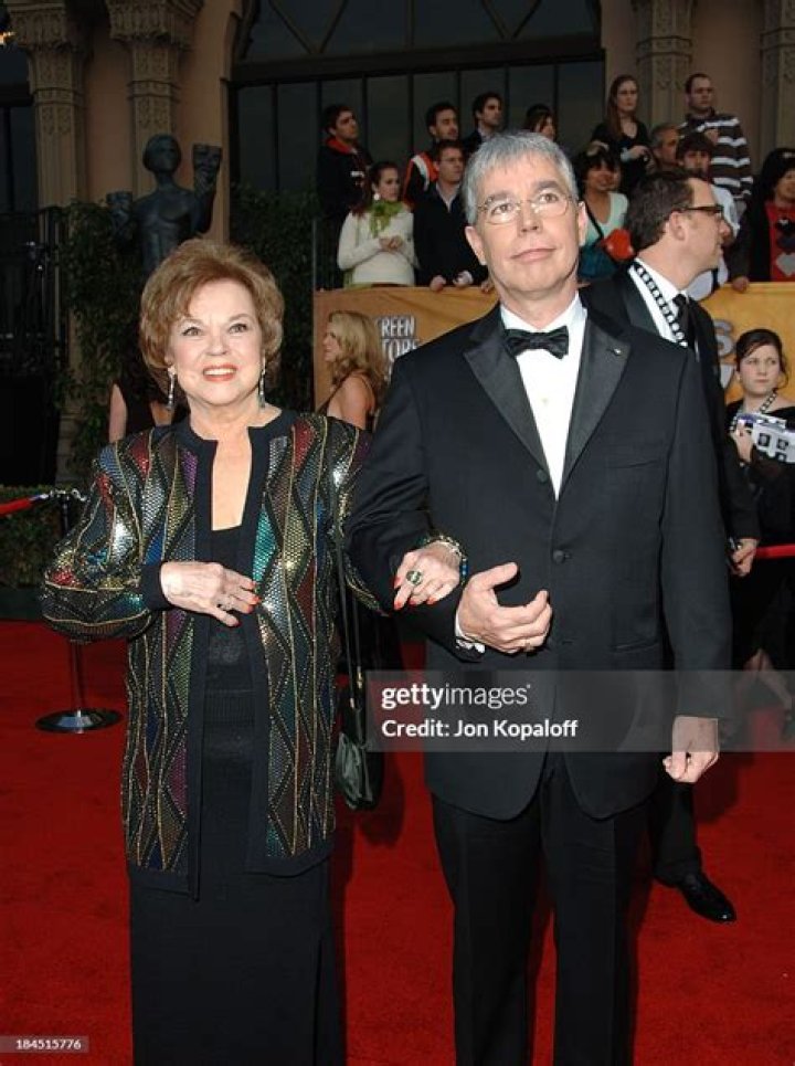 Charles Black Jr. Net Worth