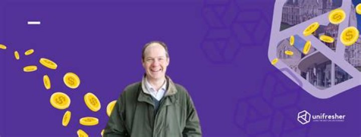 Charlie Ireland Net Worth