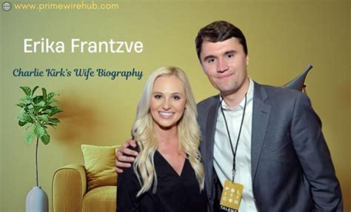 Charlie Jagow Bio, Wiki, Age, Height, Parents, Wife, Death, and Net Worth