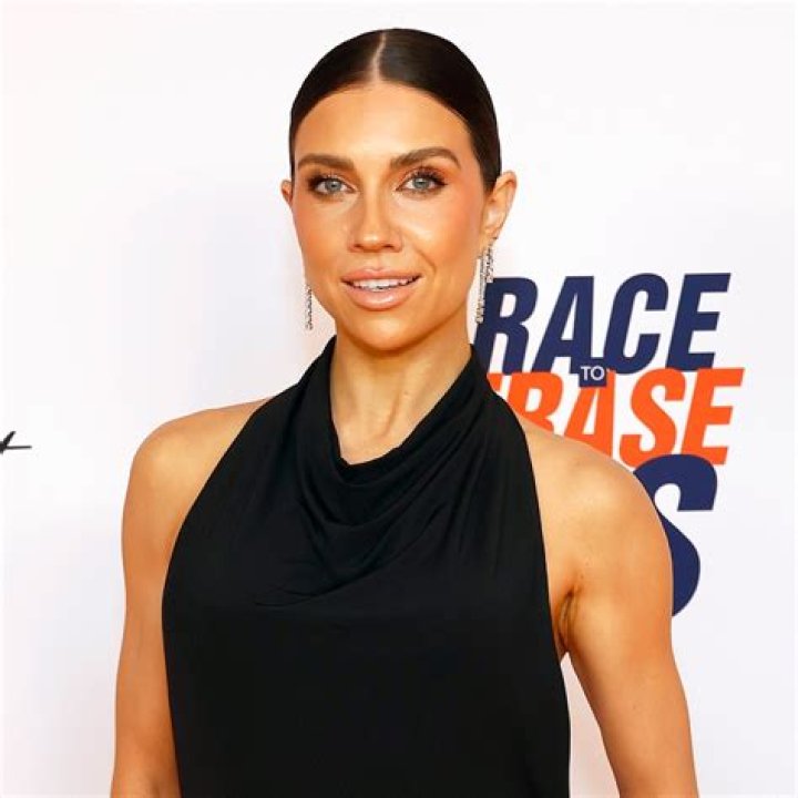 Charlie Manuel's 2023 Net Worth: Recent Events' Impact - SarkariResult