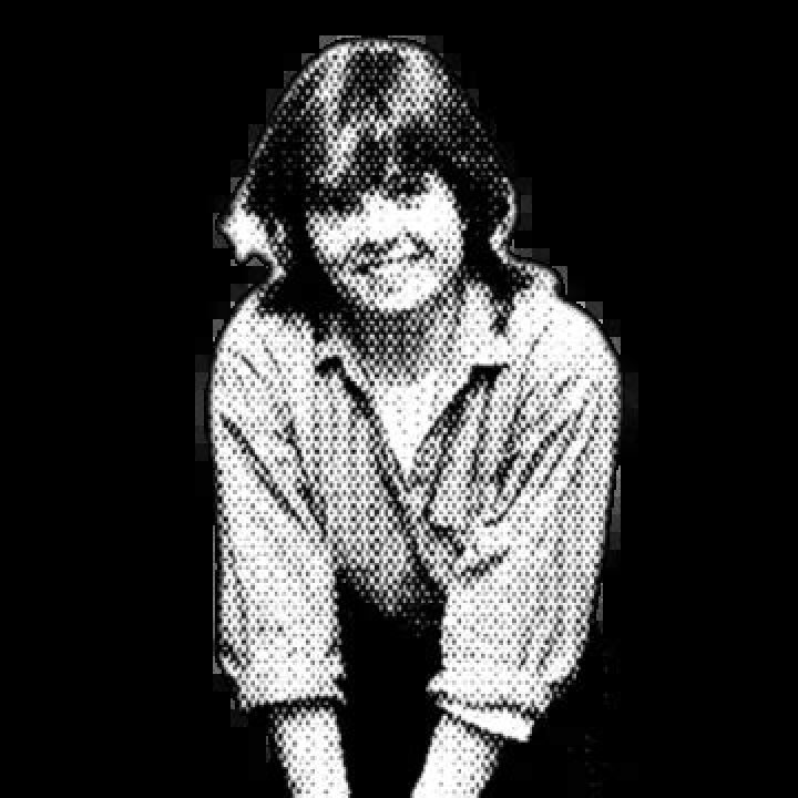 Charlotte Attenborough Net Worth