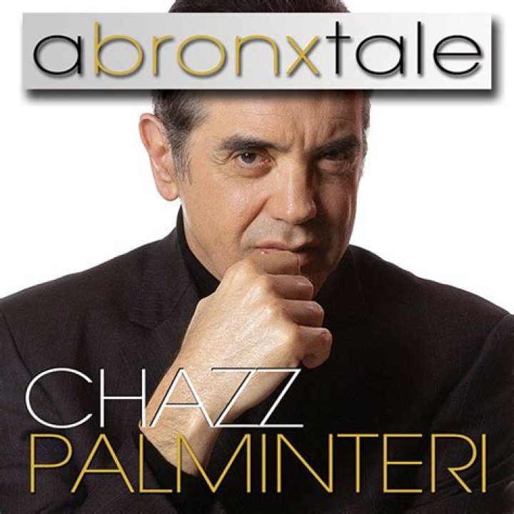 Chazz Palminteri Net Worth: Details About Age, Income, Movie, Career - SarkariResult