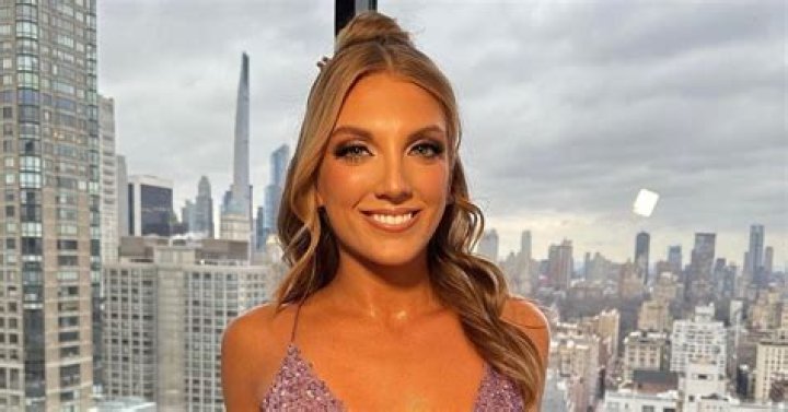 Ché J. Avery Net Worth