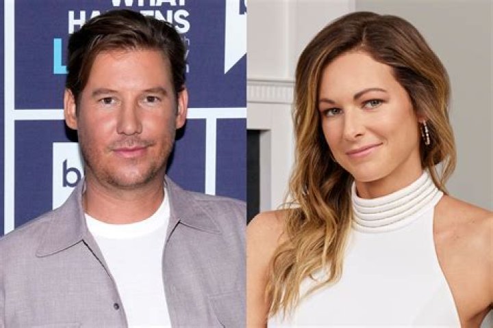 Chelsea Meissner Wiki, Bio, Boyfriend, Dating, Net worth, Age, Height