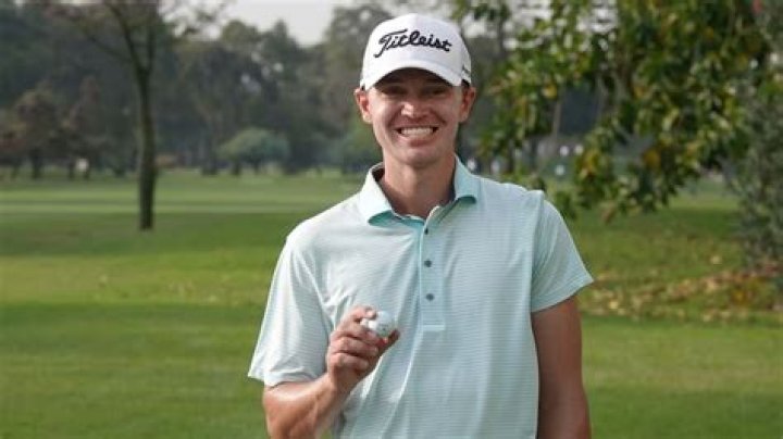 Chris Crawford Net Worth