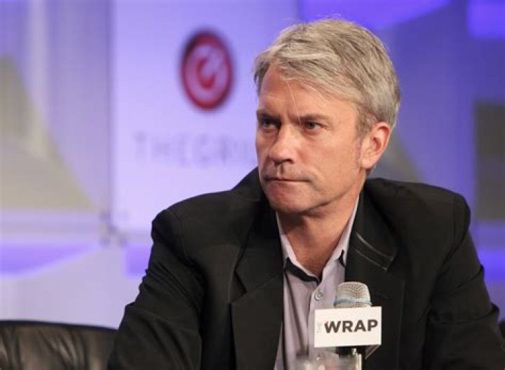 Chris Dewolfe Net Worth