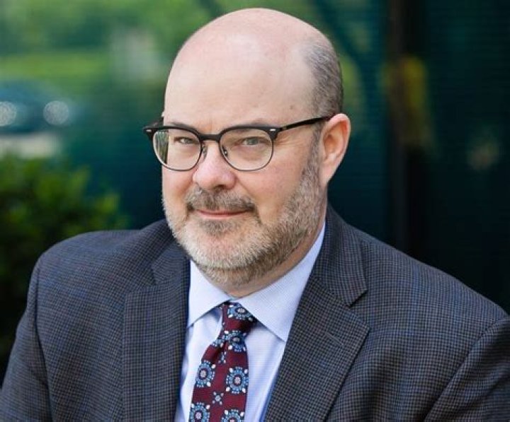 Chris Whipple Net Worth