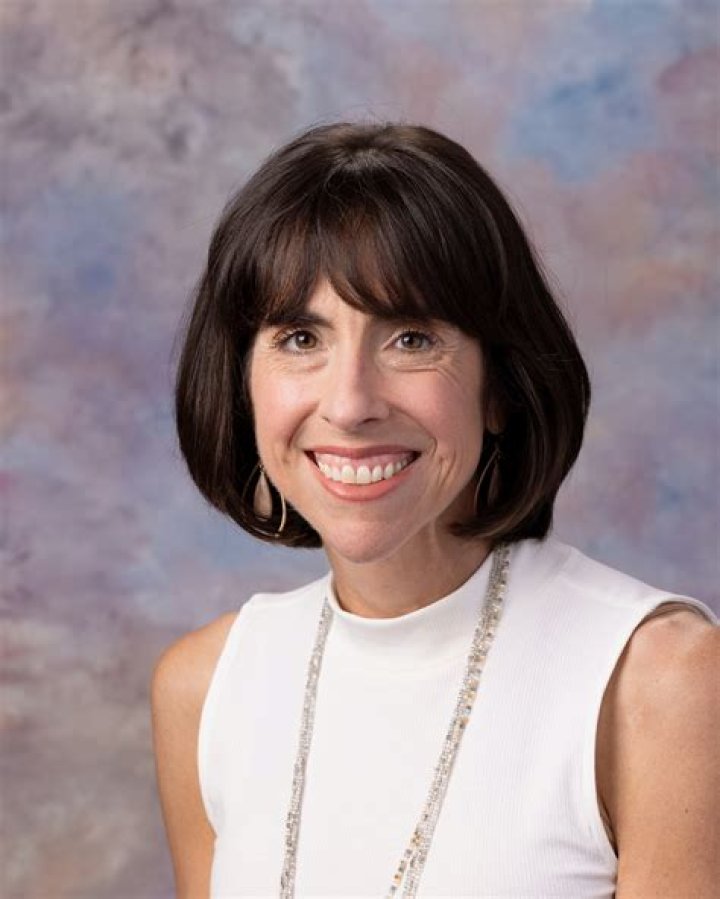 Christian Gold Stagg Net Worth