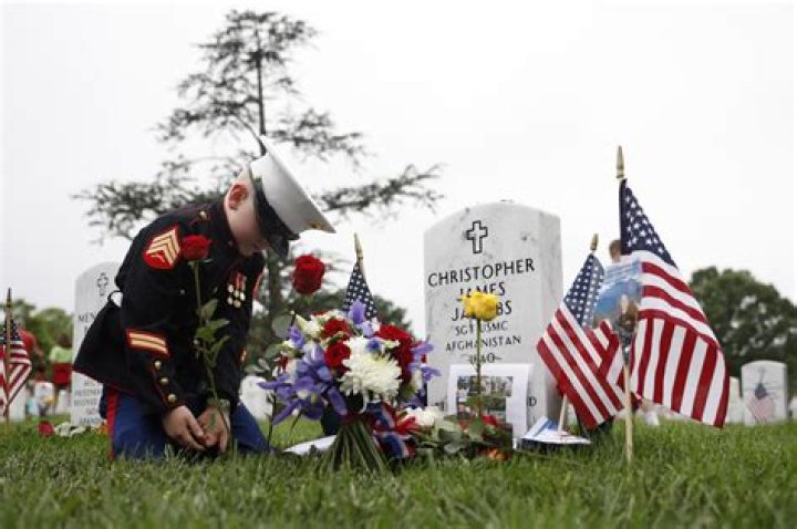 Christian Jacobs Net Worth