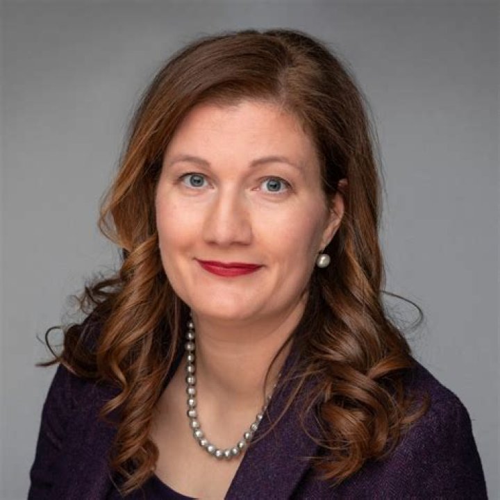 Christine Adams Net Worth