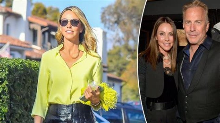 Christine Megan Paluf Petit Net Worth