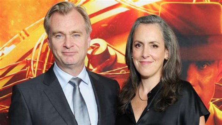 Christopher Nolan Married, Wife, Children, Movies, TV Shows, Net Worth, Wiki, Bio