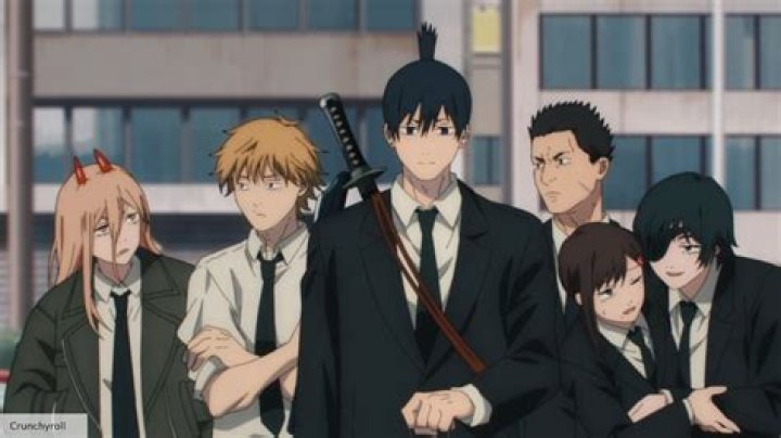 Cigarette Girl Season 2 Release Date : Recap, Cast, Review, Spoilers, Streaming, Schedule & Where To Watch? - SarkariResult