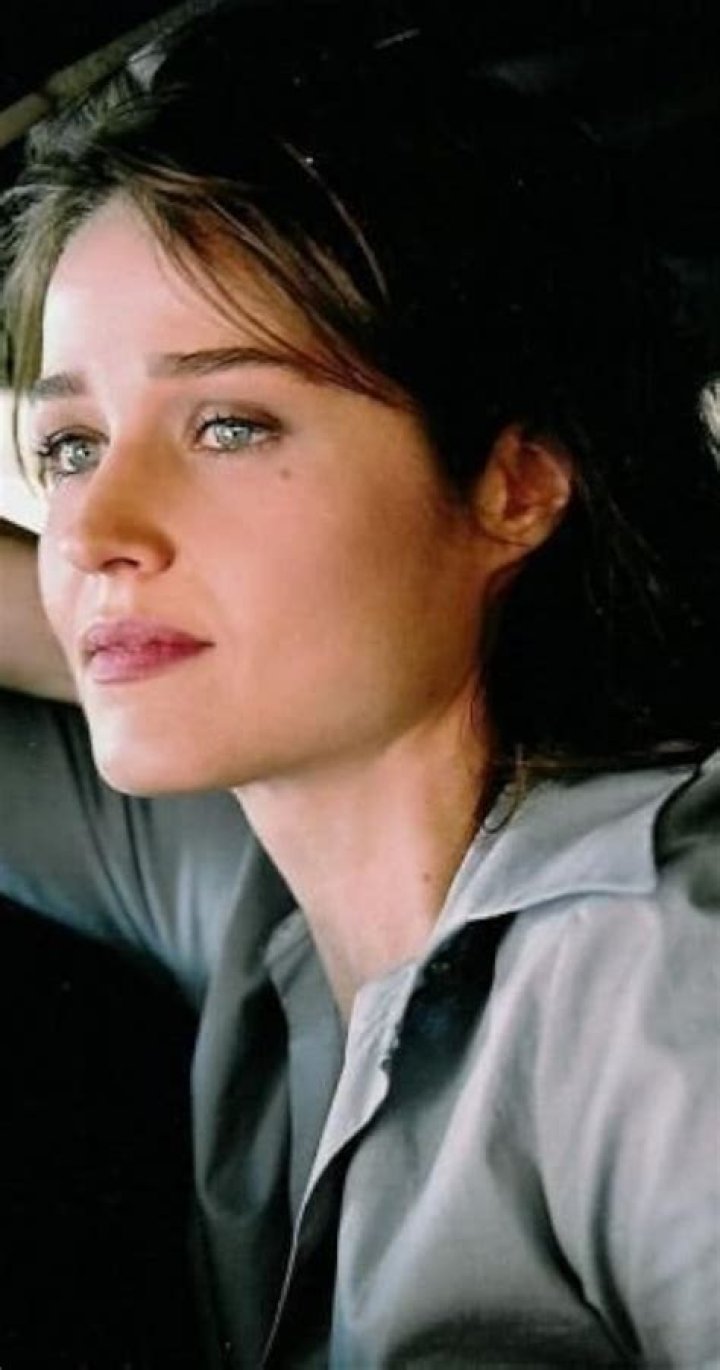 Claudia Besso
