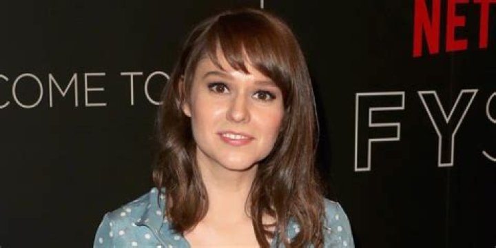 Claudia O'Doherty Dating, Boyfriend, Net Worth, Movies, Facts, Wiki-Bio