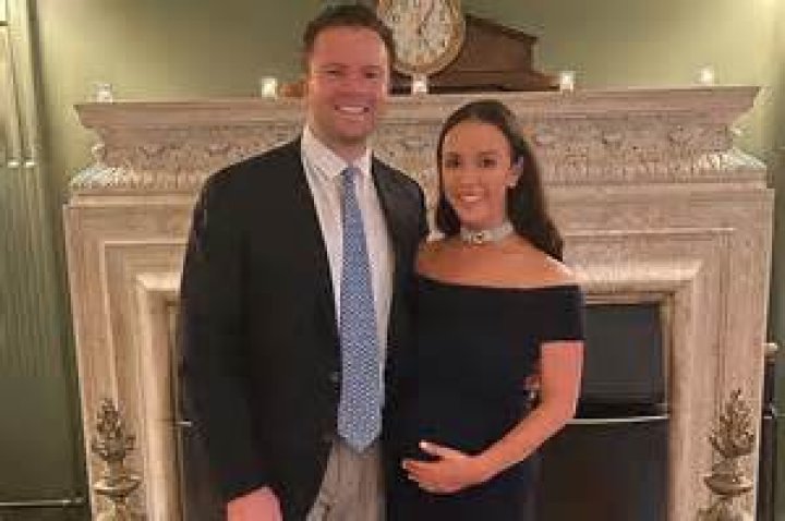 Cody Gifford Father, Dating, Net Worth, Career, Wiki-Bio, Parents!