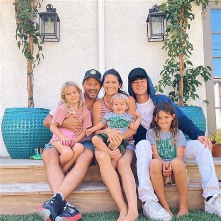 Coleman Laffoon Net Worth (Updated 2022) Earnings, Salary