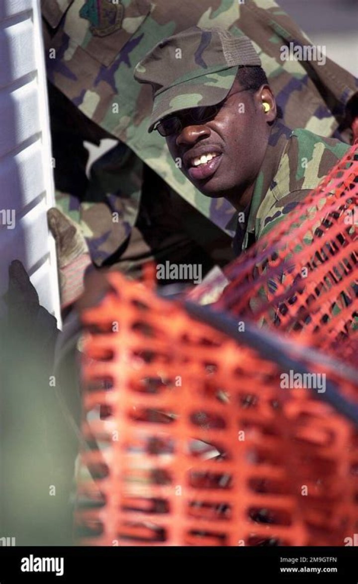 Conrad Dunn Net Worth