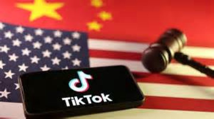 Could I Pull You TikTok Meaning Explained: Age, Wiki, Bio What Does Could I Pull You Mean On Urban Dictionary?