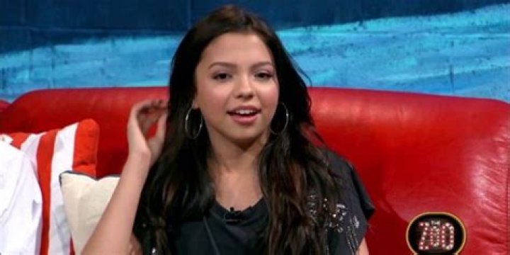 Cree Cicchino Dating, Relationship, Affairs, Controversies, Net Worth, Career