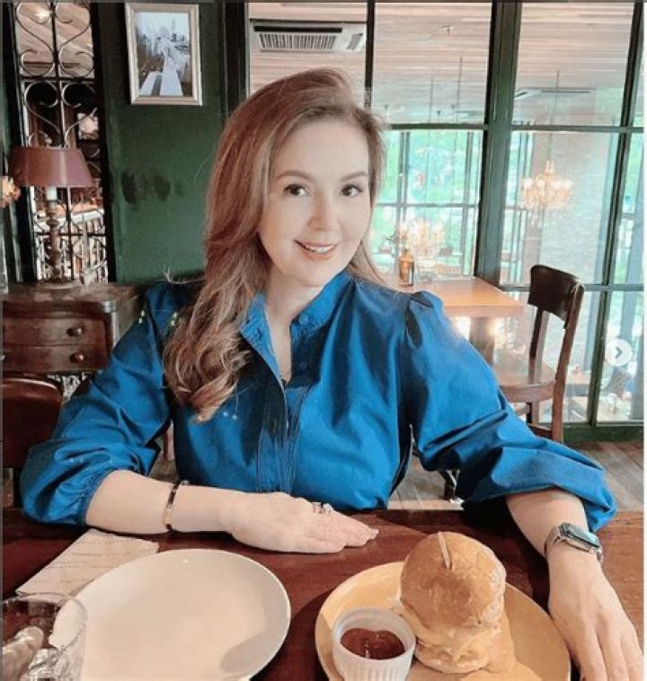 Cristina Gonzales Net Worth