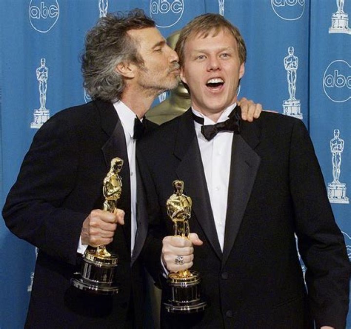 Curtis Hanson Net Worth