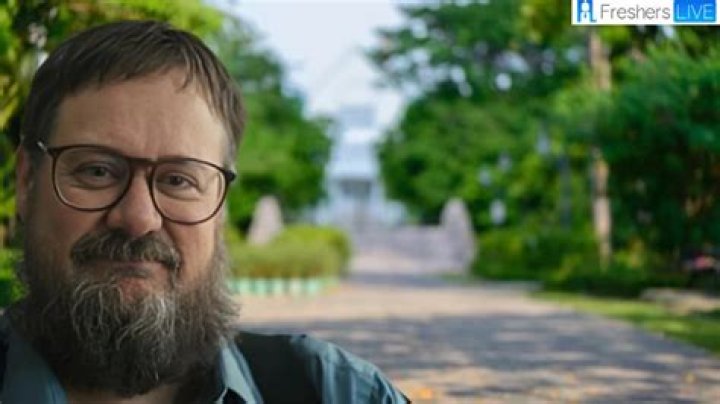 Curtis Wright Net Worth