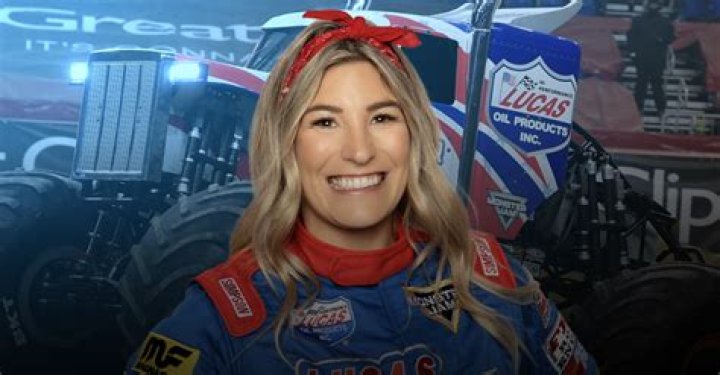 Cynthia Gauthier