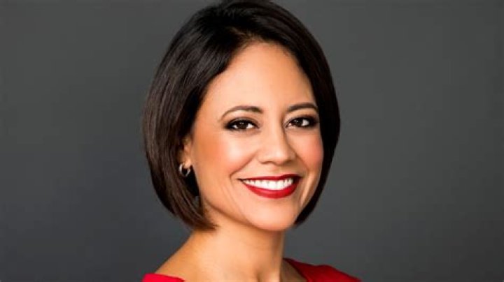 Cynthia Izaguirre Net Worth, Income, Salary, Earnings, Biography