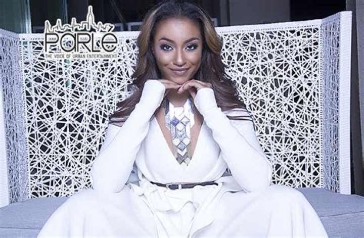 Cyrene Tankard