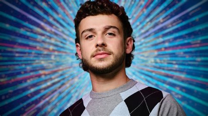 Dameon Clarke Net Worth