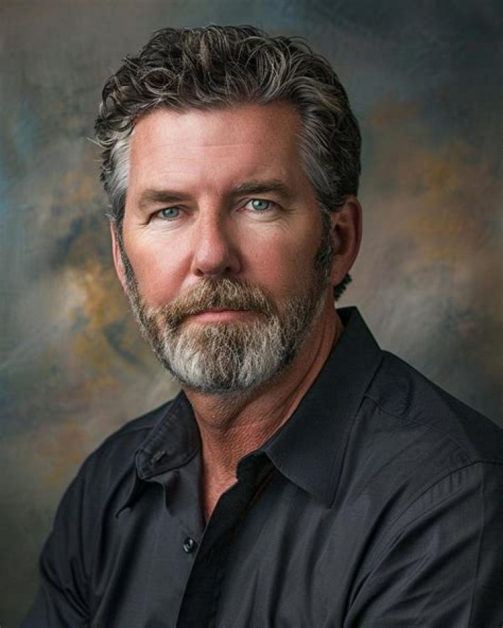 Dan Kennedy Net Worth