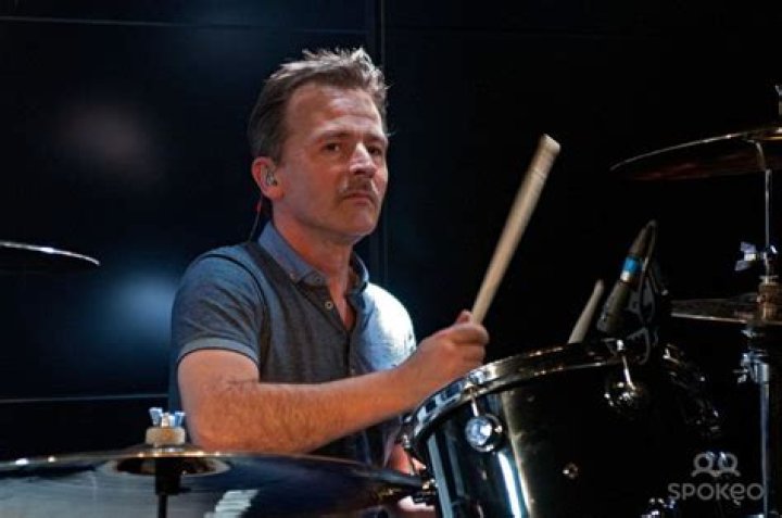 Dan Woodgate Net Worth