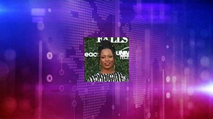 Dana L. Wilson Net Worth