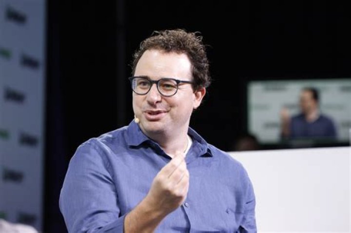 Dario G Net Worth