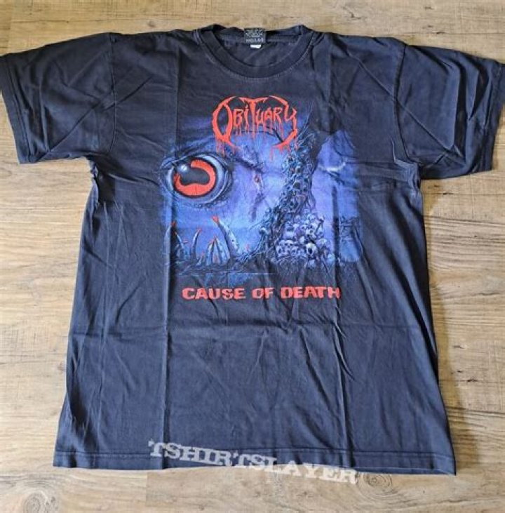 Darryl Lenox Death: Obituary, Cause Of Death, Funeral