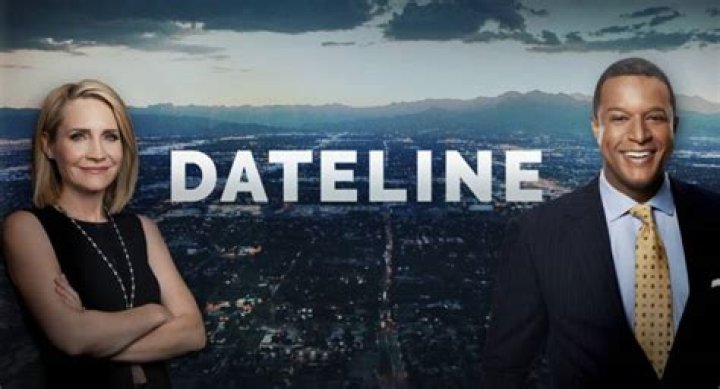 Dateline: Karen Kahler and Sunny Reese Murder – Where Is James Kraig Kahler Now?