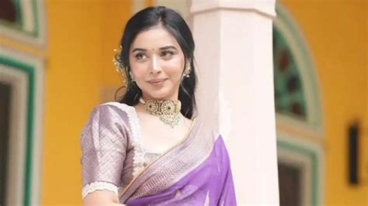 David Chalian Gay Marriage, Partner, Controversy, Net Worth, Earnings, Wiki-Bio