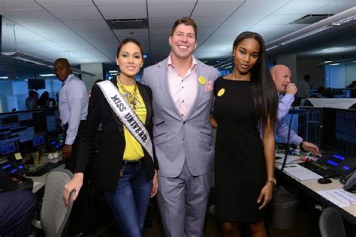 David Diehl Net Worth